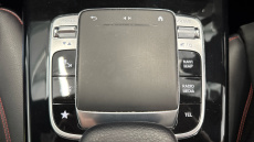 Mercedes-Benz A-Class A200 AMG Line Premium 5dr Auto Petrol Hatchback
